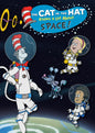 Cat in the Hat Knows a Lot About Space! - www.Shopthatapp.com