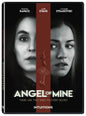 Angel Of Mine - DVD - www.Shopthatapp.com