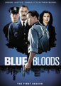 Blue Bloods: The First Season - DVD (Used) - www.Shopthatapp.com