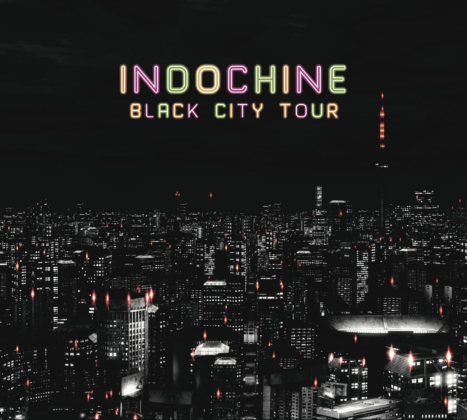 Black City Tour - www.Shopthatapp.com