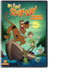 Be Cool, Scooby-Doo! Season One Part Two (DVD) - www.Shopthatapp.com