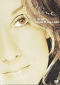 Celine Dion / All The Way: A Decade Of Song & Video - DVD (Used) - www.Shopthatapp.com