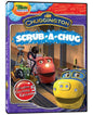 Chuggington - Scrub-A-Chug (Bilingual) - www.Shopthatapp.com