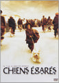 Chiens Égarés (Version française) - www.Shopthatapp.com