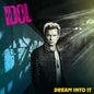 Billy Idol / Dream Into It - CD - www.Shopthatapp.com