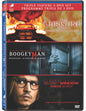 Boogeyman (2005) / Christine (1983) / Secret Window - Set (Bilingual) - www.Shopthatapp.com