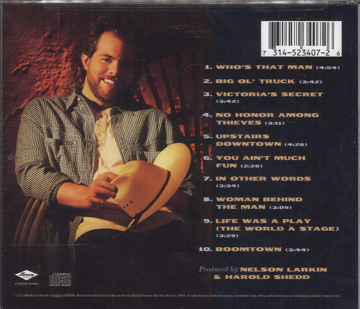 Boomtown - www.Shopthatapp.com