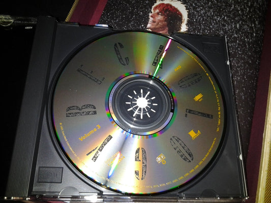 Beckology - www.Shopthatapp.com