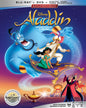 Aladdin [Blu-ray] (Bilingual) - www.Shopthatapp.com