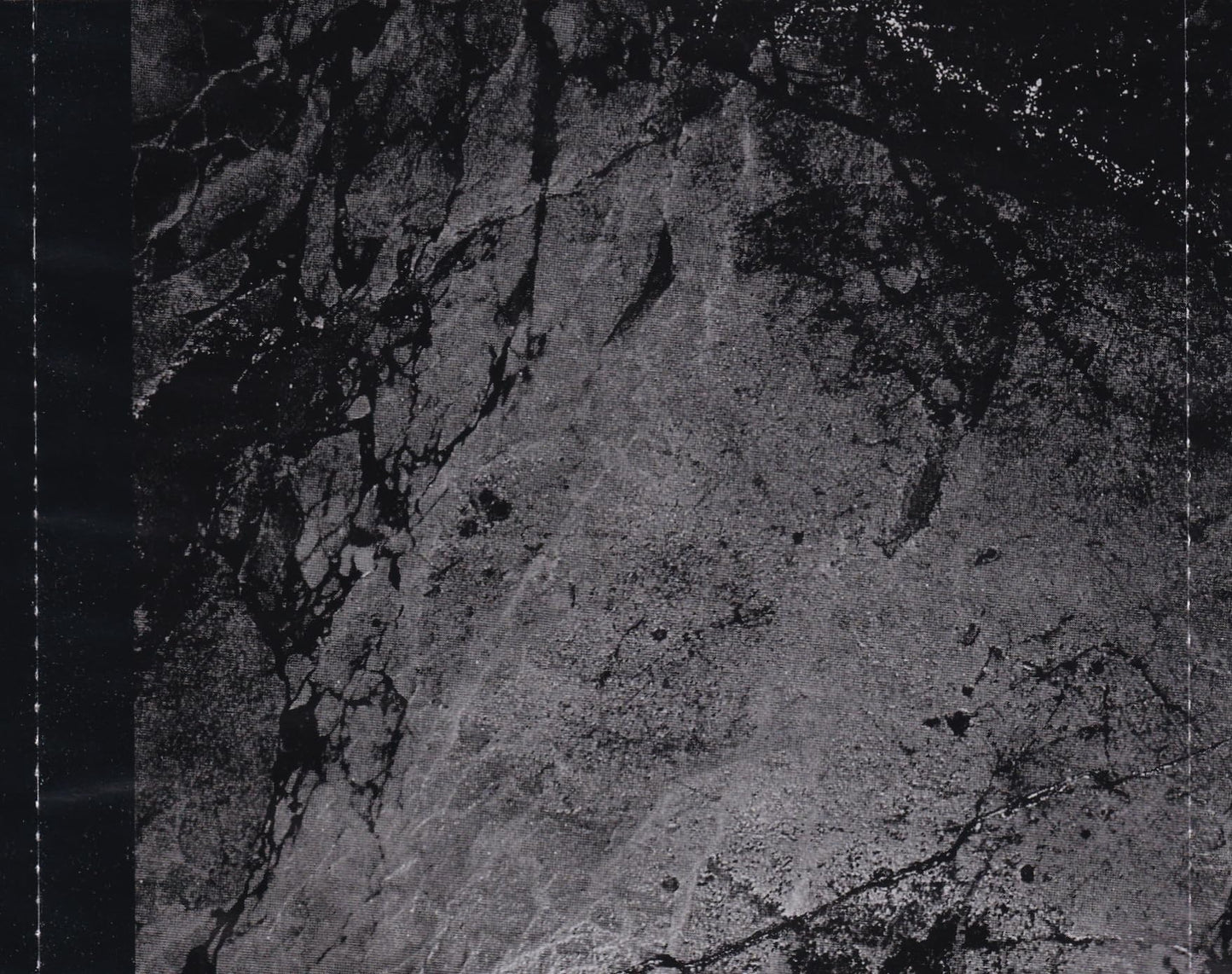 Bryan Ferry / Frantic - CD (Used) - www.Shopthatapp.com