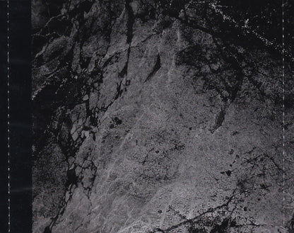 Bryan Ferry / Frantic - CD (Used) - www.Shopthatapp.com