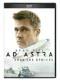Ad Astra (Bilingual) - DVD (Used)