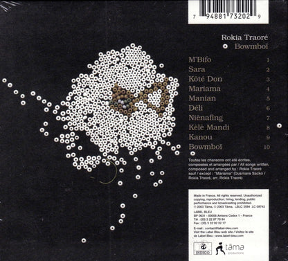 Bowmboï - www.Shopthatapp.com