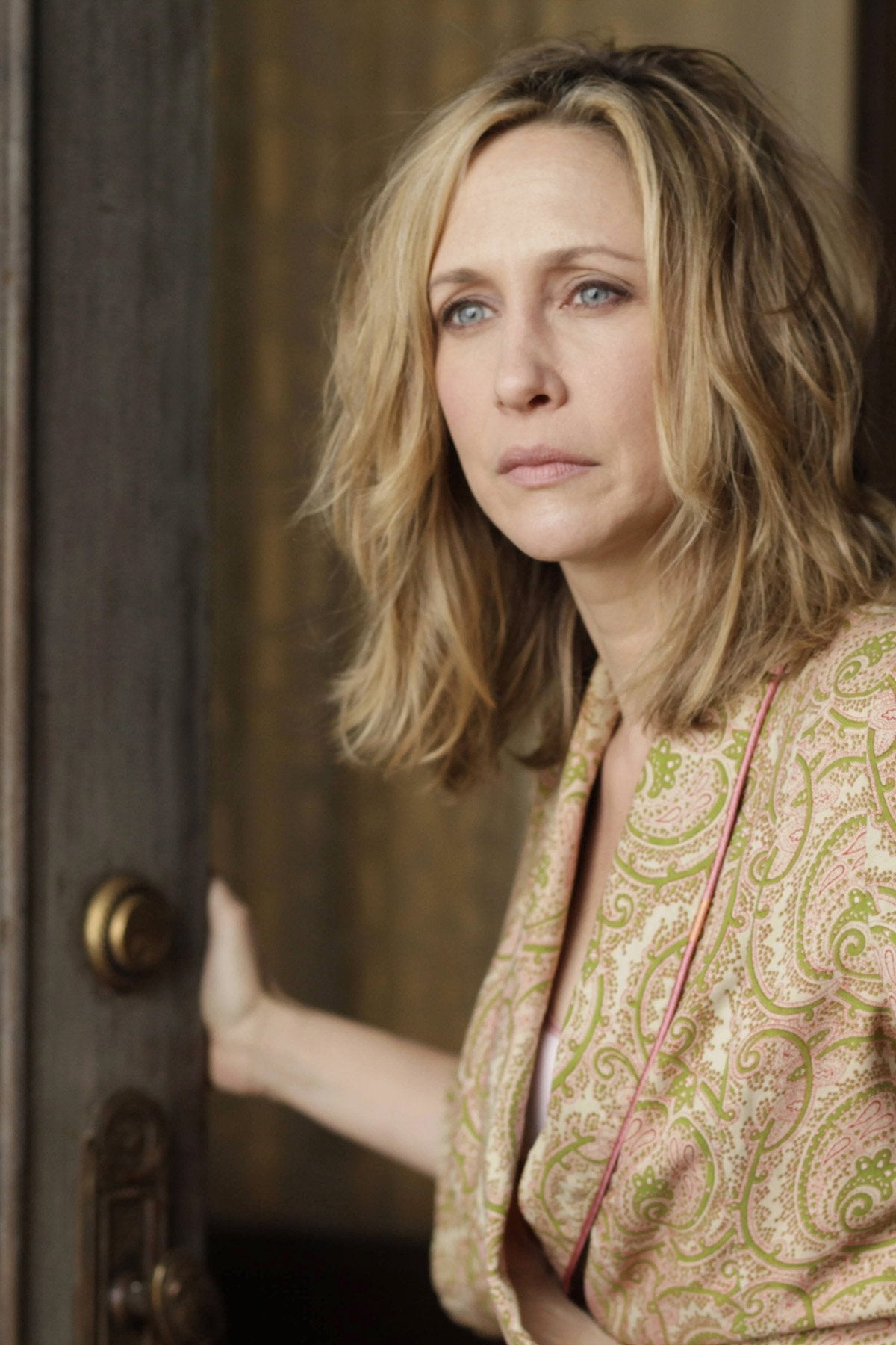 Bates Motel: Season One [Blu-ray] - www.Shopthatapp.com