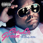 Ceelo Green / Lady Killer - CD (Used) - www.Shopthatapp.com