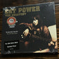 Cat Power / Greatest (Slipcase edition) - CD (Used) - www.Shopthatapp.com