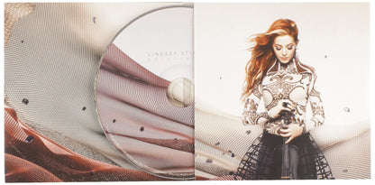 Brave Enough - www.Shopthatapp.com