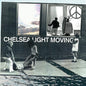 Chelsea Light Moving - www.Shopthatapp.com