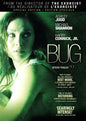 Bug - DVD (Used) - www.Shopthatapp.com