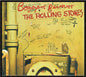 Beggars Banquet - www.Shopthatapp.com