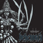 Behemoth / Ezkaton - CD - www.Shopthatapp.com