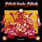 Black Sabbath / Sabbath Bloody Sabbath - CD (Used) - www.Shopthatapp.com