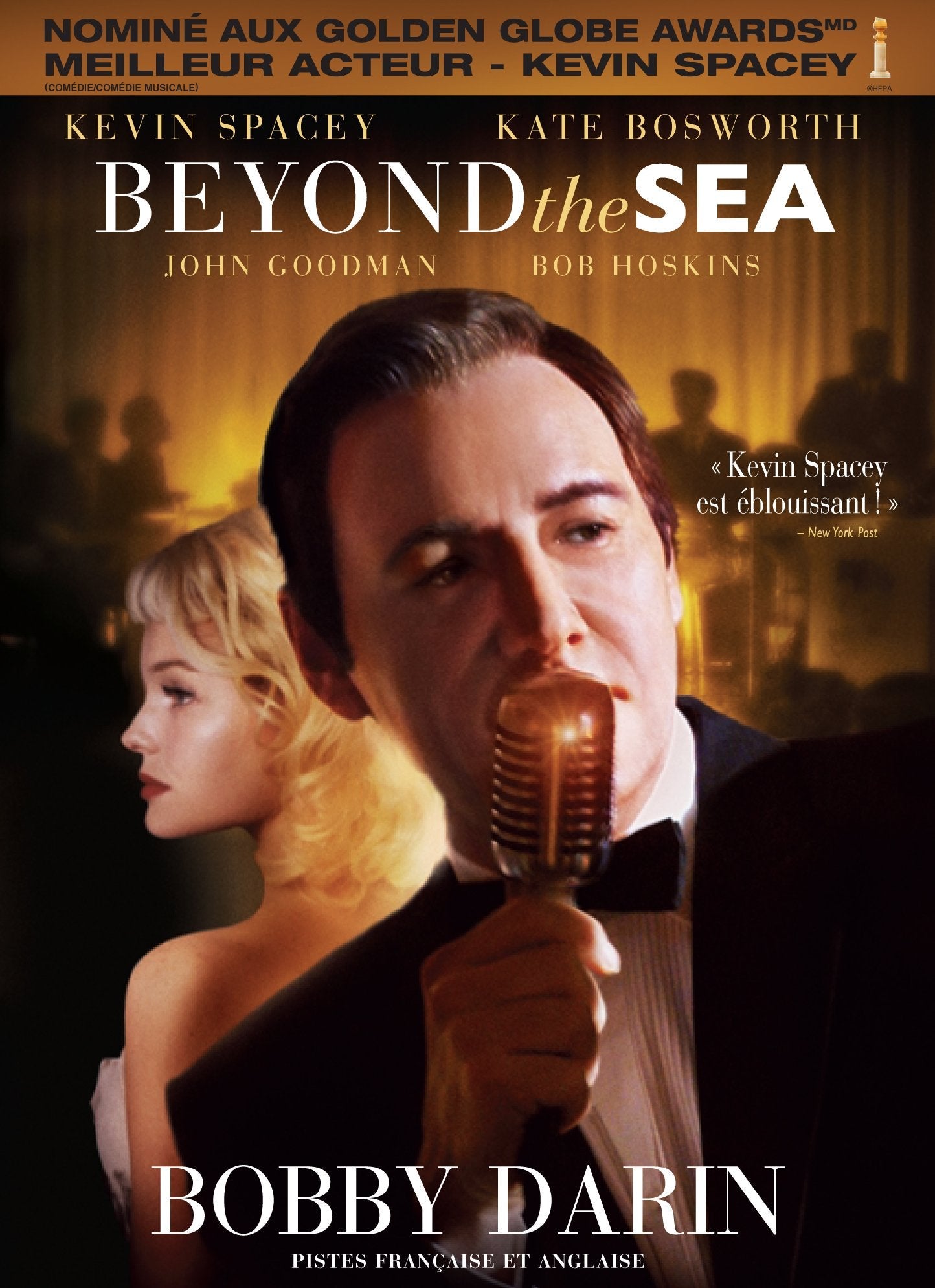 Beyond the Sea - www.Shopthatapp.com