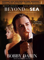 Beyond the Sea - www.Shopthatapp.com
