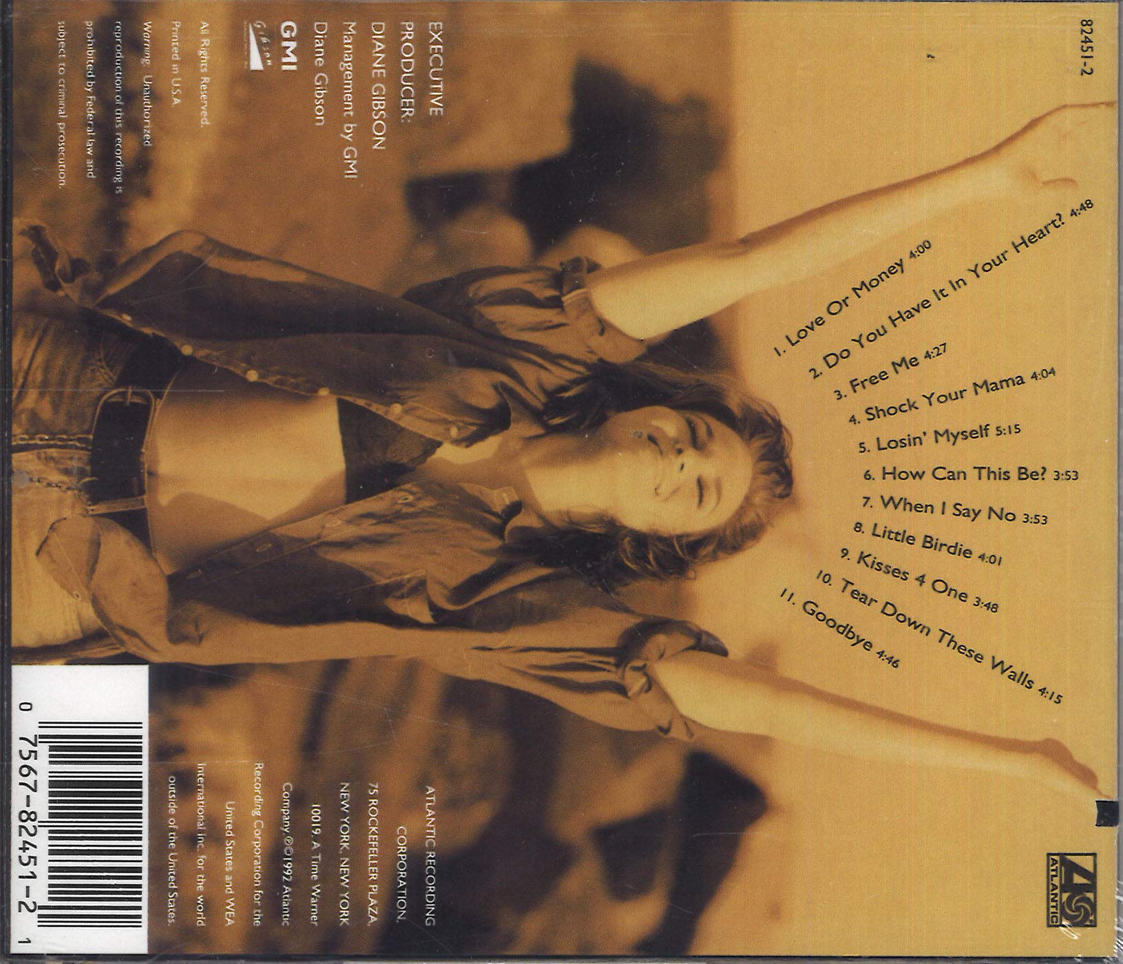 Body Mind Soul - www.Shopthatapp.com