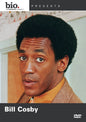 Biography: Bill Cosby;A&E Entertainment - www.Shopthatapp.com