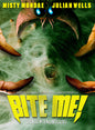 Bite Me! - DVD (Used) - www.Shopthatapp.com