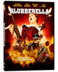 Blubberella - DVD - www.Shopthatapp.com