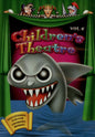 Children's Theatre Vol 5: Educational Fun For Growing Minds - www.Shopthatapp.com