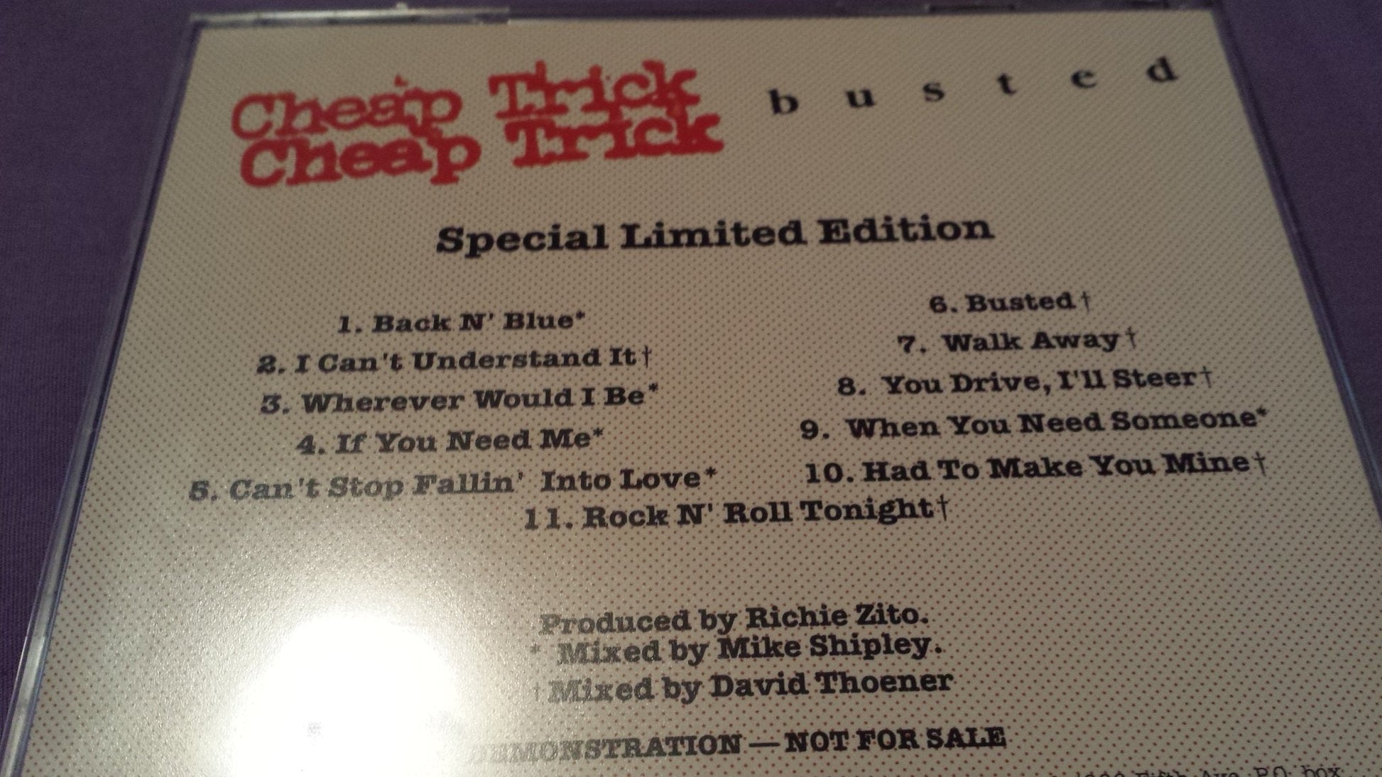 Busted - www.Shopthatapp.com