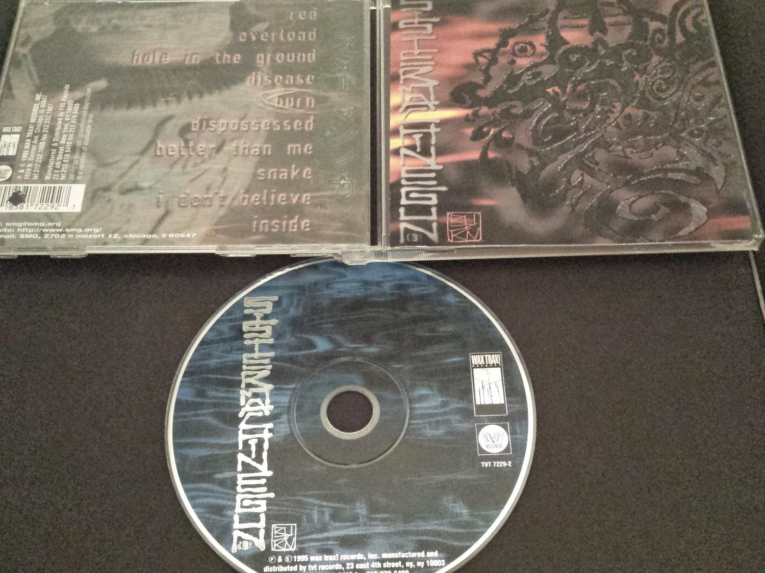 Burn - www.Shopthatapp.com