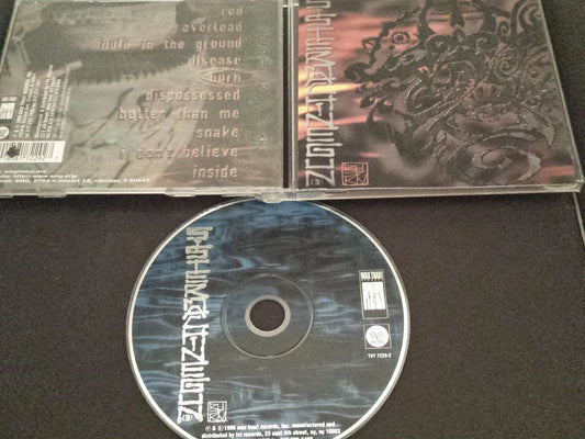 Burn - www.Shopthatapp.com