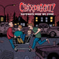 Chixdiggit / Safeways Here We Come (EP) - CD - www.Shopthatapp.com