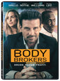 BODY BROKERS (Mauvais Traitement) (Bilingual) - www.Shopthatapp.com