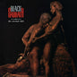 Black Sabbath / The Eternal Idol - CD - www.Shopthatapp.com