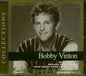 Bobby Vinton / Collections - CD (Used) - www.Shopthatapp.com
