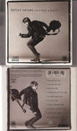 Bryan Adams / Cuts Like A Knife - CD (Used) - www.Shopthatapp.com