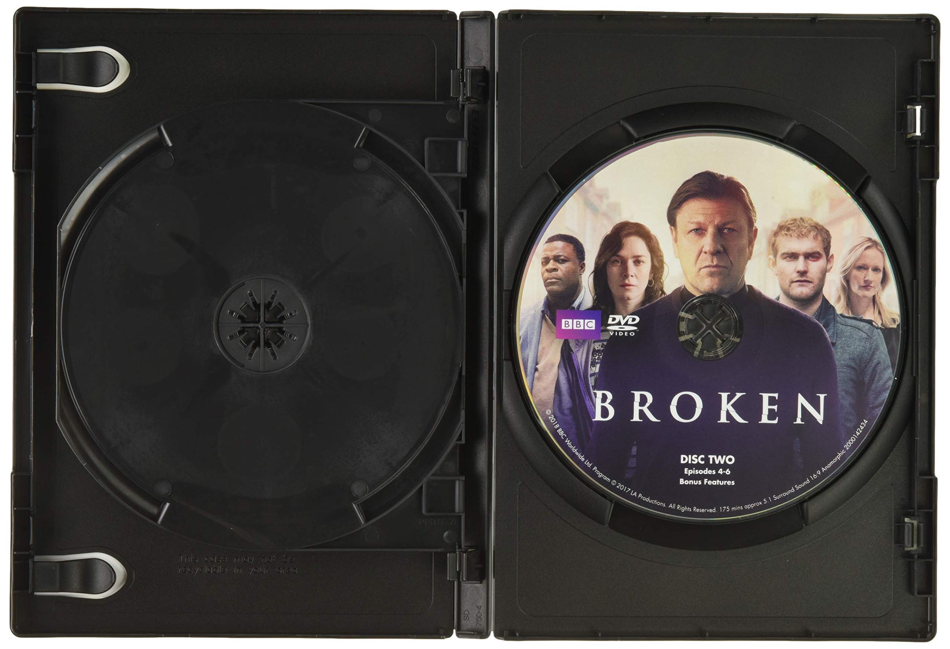 Broken - www.Shopthatapp.com