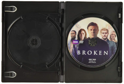 Broken - www.Shopthatapp.com