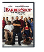 Barbershop 3: The Next Cut - www.Shopthatapp.com