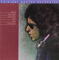 Bob Dylan / Blood On The Tracks - SACD - www.Shopthatapp.com