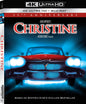Christine - 4K/Blu-Ray - www.Shopthatapp.com