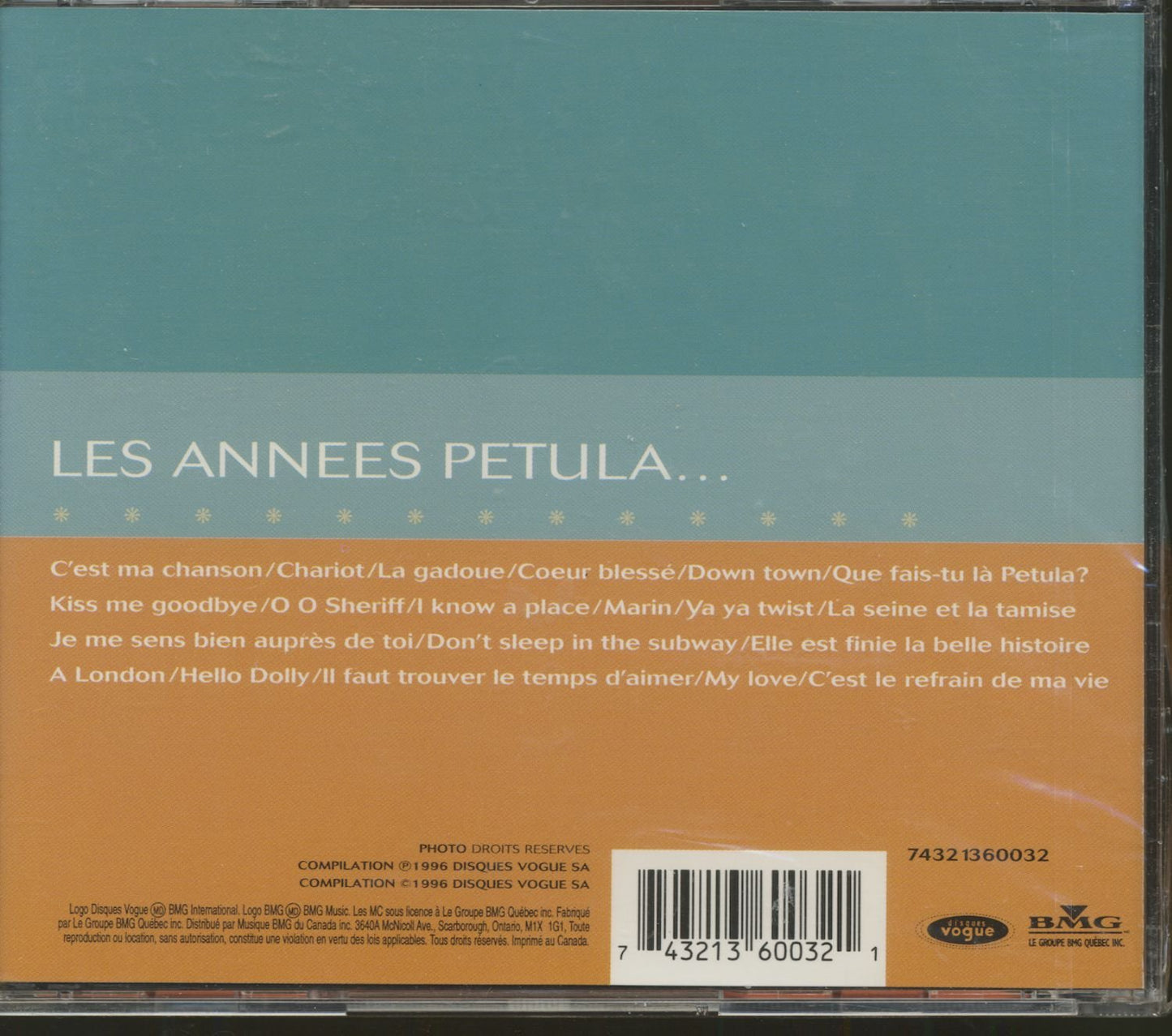 Best of - www.Shopthatapp.com