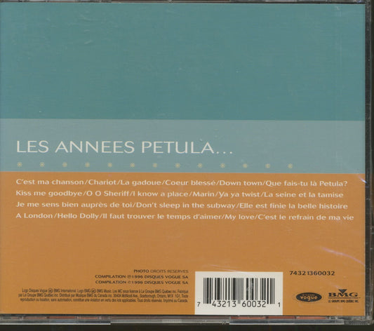 Best of - www.Shopthatapp.com