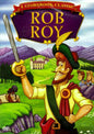 Rob Roy Storybook Classic [DVD] - www.Shopthatapp.com