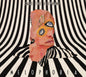 Cage The Elephant / Melophobia - CD - www.Shopthatapp.com